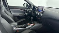 Nissan Juke 1.0 DIG-T 114ch Tekna 2021 + 19'' ECO — photo 15