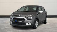 Citroen C3 1.2 PureTech 83ch S&S YOU