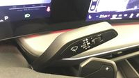 Audi Q4 Sportback E-Tron e-tron performance 286ch 82kWh Launch Edition — photo 24