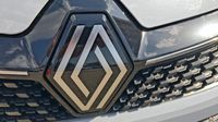 Renault Clio 1.5 dCi 100ch Evolution - 25 — photo 18