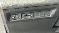 Peugeot 308 Sw 1.5 BlueHDi 130ch S&S Allure EAT8 — photo 19