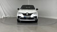Renault Arkana 1.6 E-Tech 145ch RS Line -21B