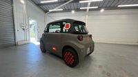 Citroen Ami Ami Spicy — photo 7