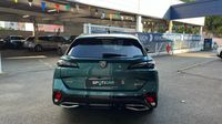 Peugeot 308 Sw 1.5 BlueHDi 130ch S&S GT EAT8 — photo 6