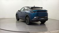 Peugeot 3008 1.2 Hybrid 136ch Allure e-DCS6 — photo 8