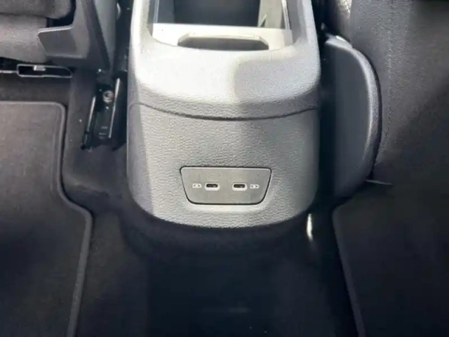 Volkswagen Id.3 204ch pro s 79 kwh life max — photo 14
