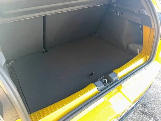 Dacia Sandero eco-g 120 auto — photo 22