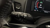 Nissan X-Trail e-Power 204ch Tekna+ — photo 23