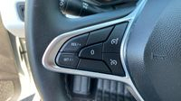 Renault Clio 1.0 TCe 90ch Evolution — photo 25