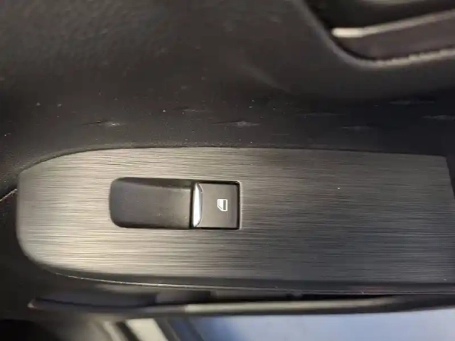 Ford Kuga 2.0 ecoblue 150 mhev s&amp;s bvm6 — photo 2
