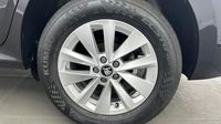 Skoda Kamiq 1.0 TSI Evo 2 116ch Selection — photo 11