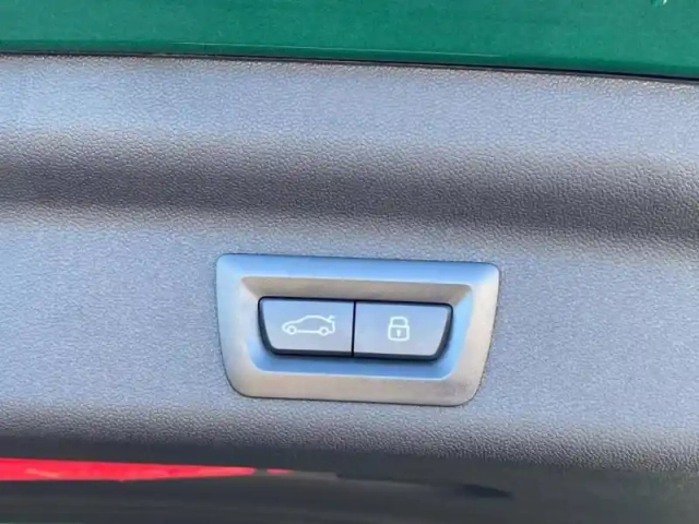 Mini Countryman se 313ch favoured all4 — photo 11