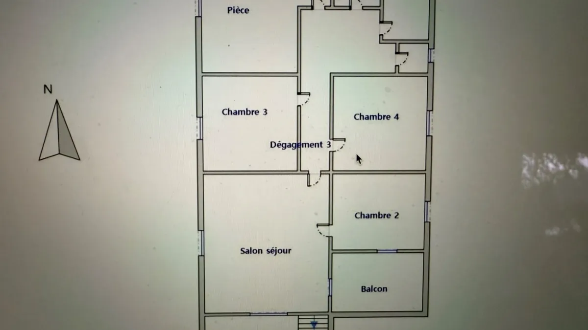 Photo 5