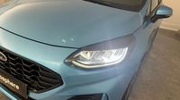 Ford Fiesta 1.0 EcoBoost 125ch mHEV ST-Line 5p — photo 17