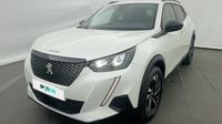 Peugeot 2008 1.2 PureTech 130ch S&S Allure Pack EAT8
