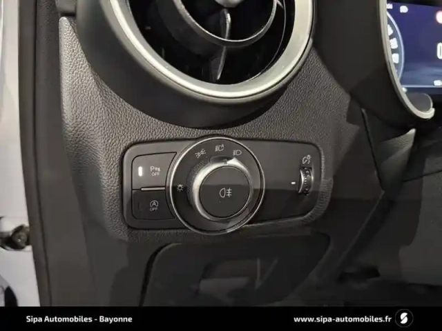 Alfa Romeo Stelvio 2.2 160 ch at8 — photo 75