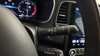 Renault Captur 1.3 TCe mild hybrid 160ch Techno EDC — photo 24