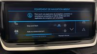 Peugeot 2008 1.2 Hybrid 145ch Style e-DCS6 — photo 18