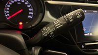 Opel Corsa 1.2 75ch Elegance Business — photo 24