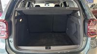 Dacia Duster 1.3 TCe 130ch FAP Extreme 4x2 — photo 7