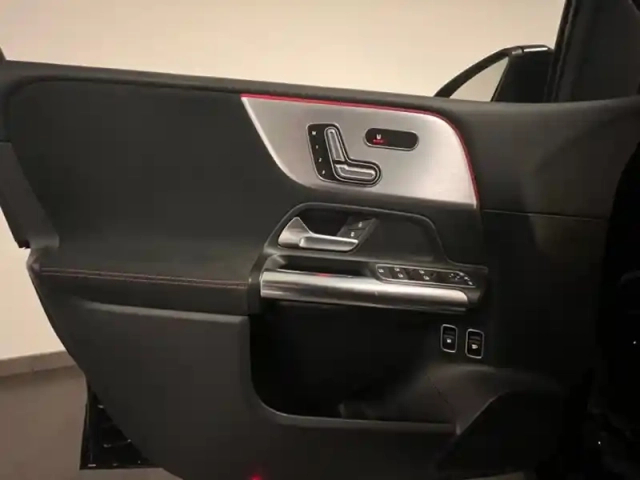 Mercedes Classe B 250 e amg line — photo 20