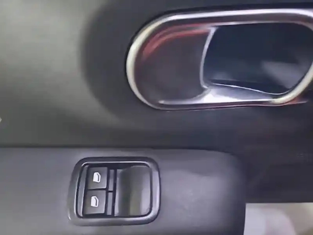 Citroën C3 bluehdi 100 ch bvm6 — photo 30