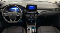 Ford Kuga 1.5 EcoBlue 120ch ST-Line Powershift — photo 11