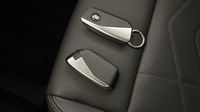 Bmw Série 2 Active Tourer 218i 136ch Luxury DKG7 — photo 16