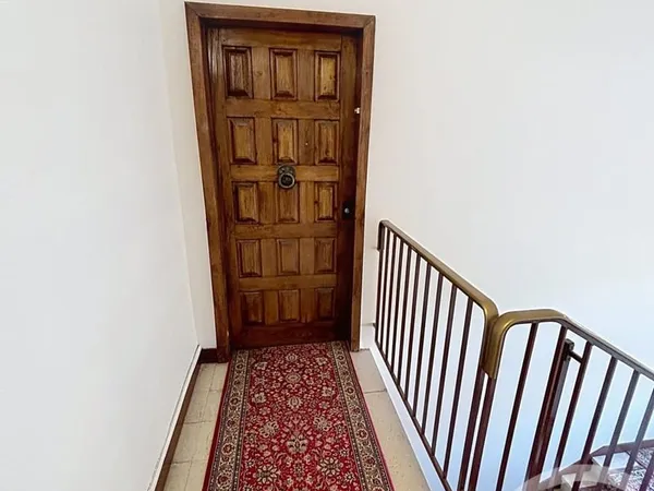 Appartement 6 pièces 132 m²