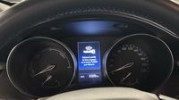 Toyota C-Hr 1.8 Hybride 122ch Design Ultimate E-CVT — photo 9