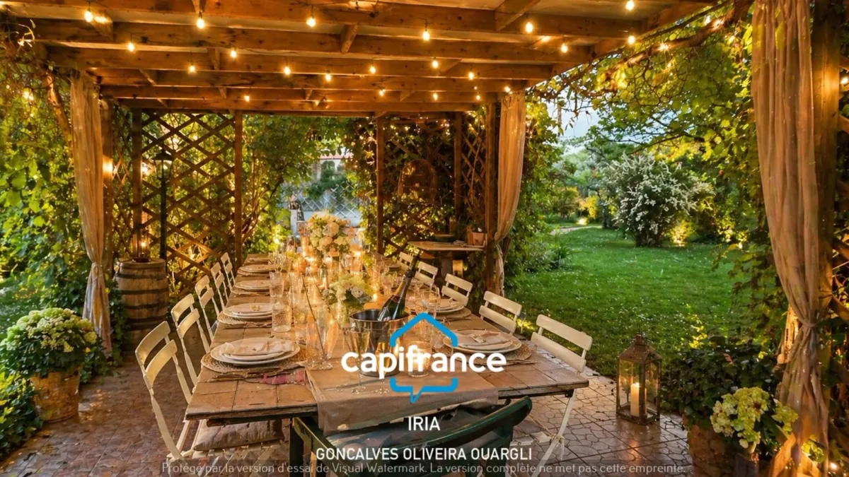 Photo 4