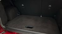 Ford Ecosport 1.0 EcoBoost 125ch ST-Line 6cv — photo 14