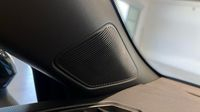 Renault Clio 1.0 TCe 90ch esprit Alpine - 24 — photo 27