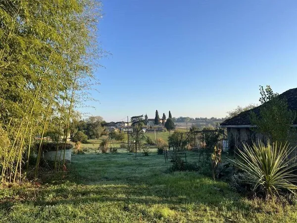 Maison 5 pièces 107 m²