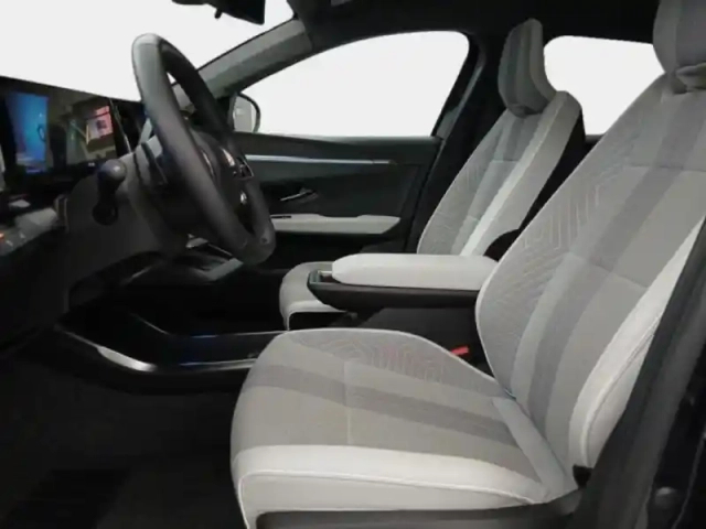 Renault Scenic e-tech electric 220ch 87kwh techno option iconic grande autonomie -25 soh 99% — photo 14