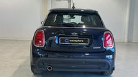 Mini Mini Cooper 136ch Edition Premium Plus BVA7 — photo 6