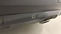 Citroen C4 BlueHDi 130ch S&S Feel Pack EAT8 — photo 21