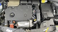 Citroen C3 BlueHDi 100ch Feel S&S E6.d-TEMP BVM5 — photo 13
