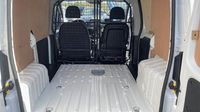 Fiat Fiorino 1.3 Multijet 80ch Pro Lounge — photo 7