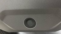 Dacia Jogger 1.0 ECO-G 100ch Essentiel 5 places — photo 21