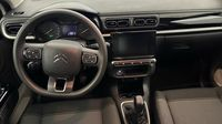 Citroen C3 1.2 PureTech 83ch S&S Shine — photo 11