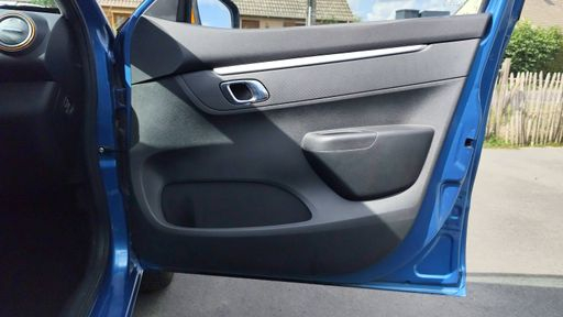 Dacia Spring EV 45 27 kWh - Confort Plus – 2022 – 77682 km – Électrique – Boîte Automatique — photo 22