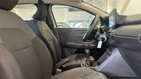 Dacia Sandero 1.0 ECO-G 100ch Essential — photo 15
