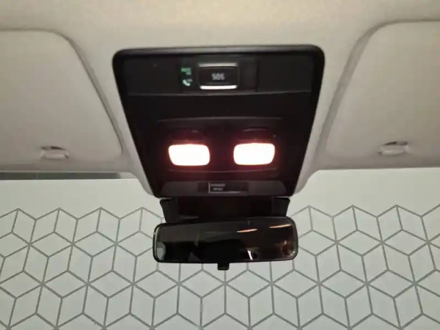 Renault Clio tce 100 gpl — photo 16