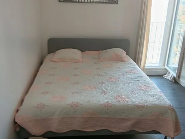 Colloction chambre