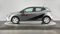 Renault Clio 1.5 Blue dCi 100ch Evolution - 24 — photo 7