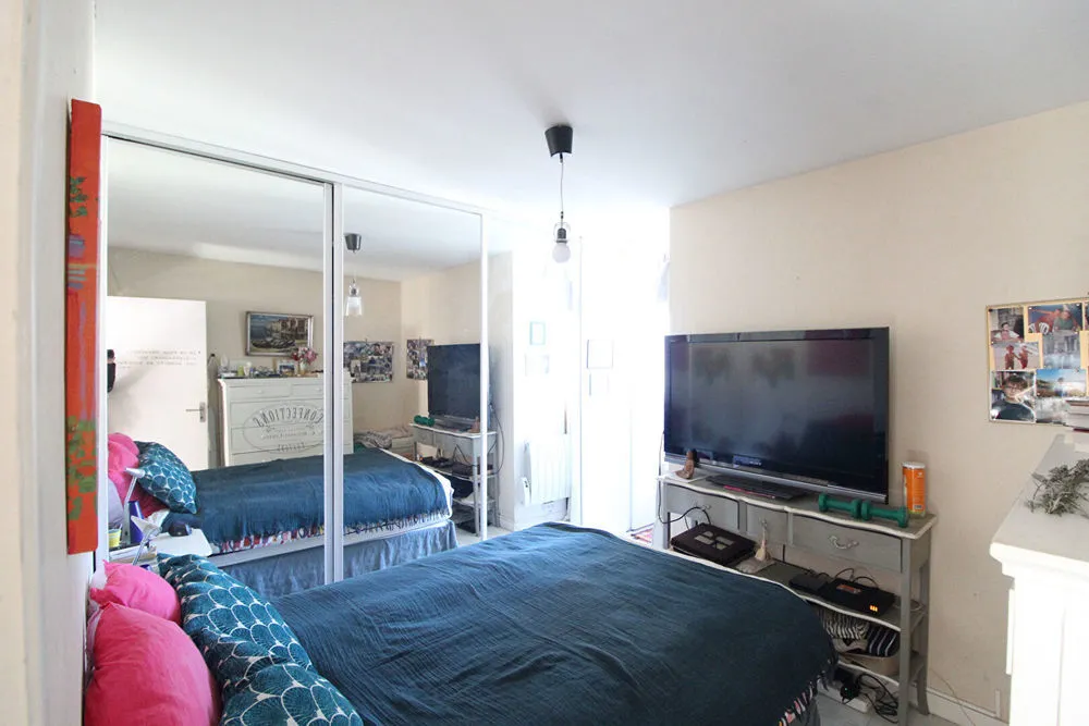 Photo 4