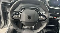 Peugeot 208 1.2 100ch S&S Business — photo 12