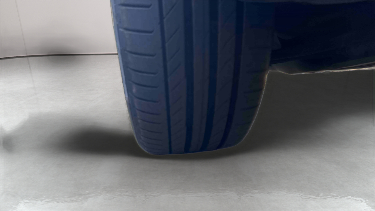 Seat Ateca 1.6 TDI 115 ch Start/Stop Ecomotive — photo 9