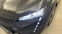 Peugeot 308 1.5 BlueHDi 130ch S&S Style EAT8 — photo 17